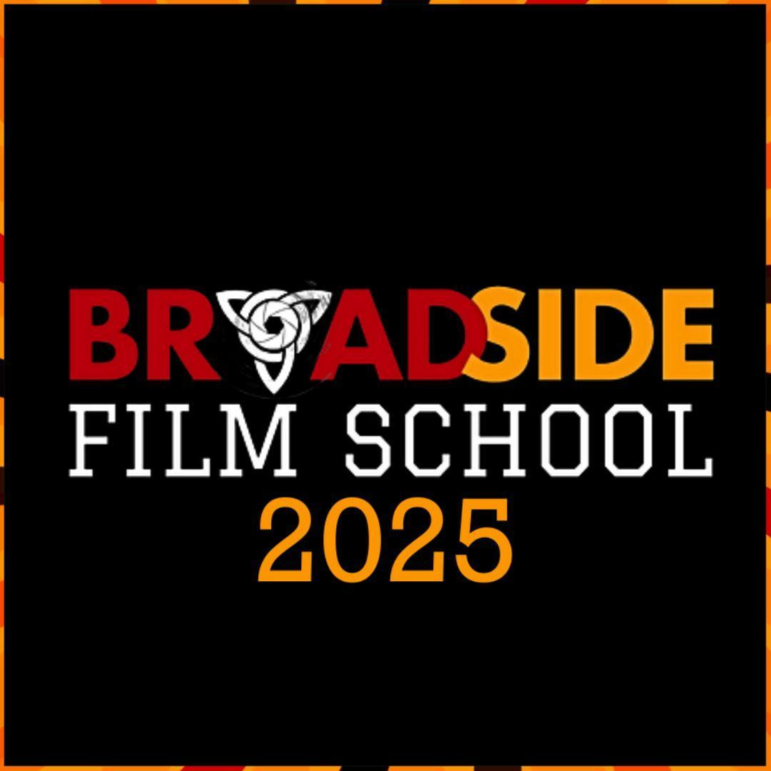 Promo for Carmarthenshire People First