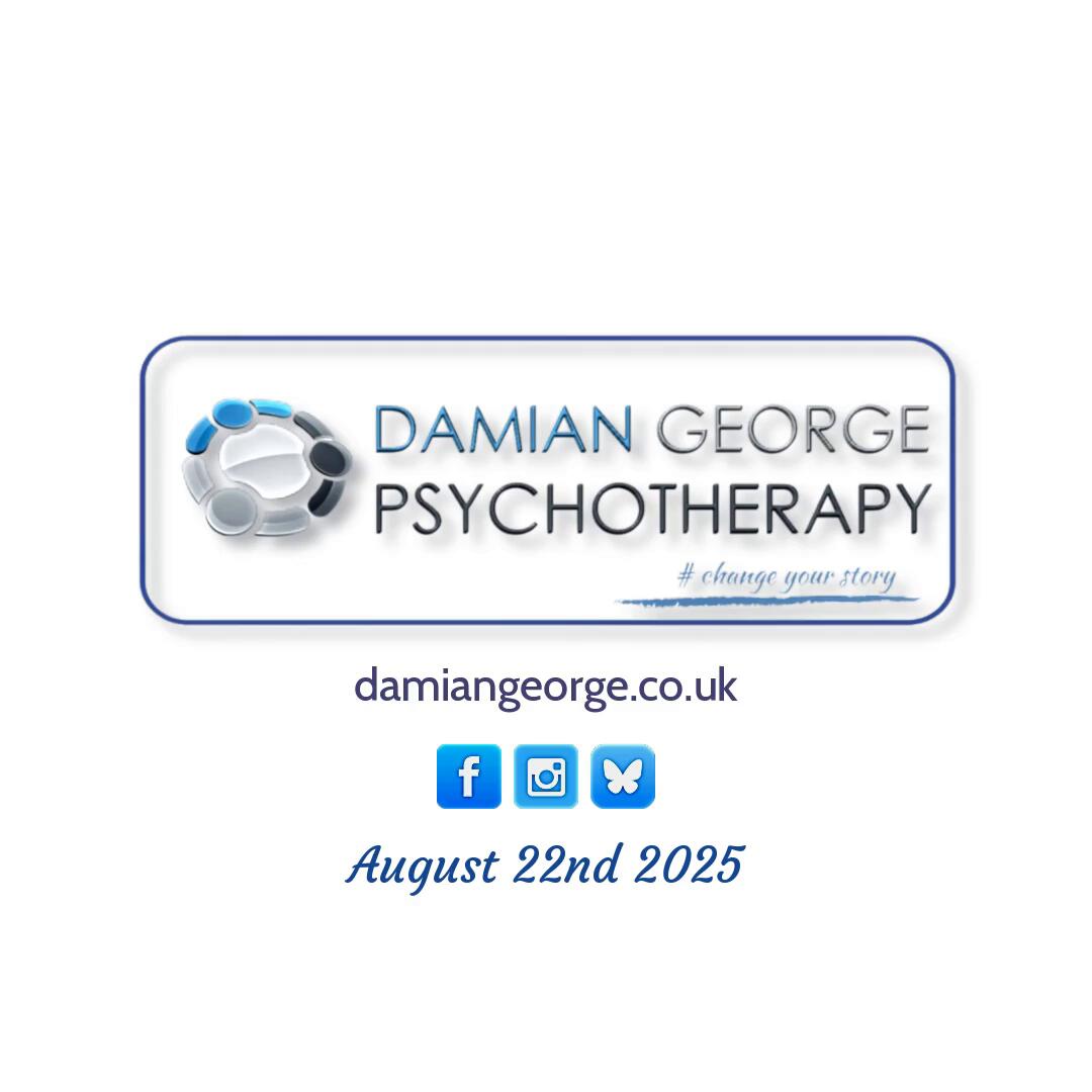 Promo for Carmarthenshire People First